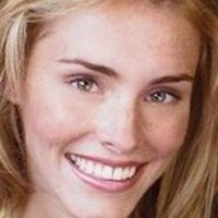 Lara Fenton Meztelen
