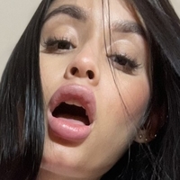 Lara Henao Meztelen