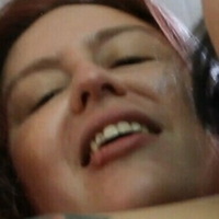 lara_lee Meztelen