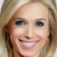 Lara Lewington Meztelen
