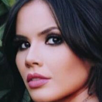 Lara Lyss Tiago Meztelen