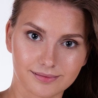 Lara Sugar Meztelen