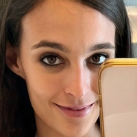 lara_sweet Meztelen