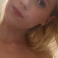 laraineprada Meztelen