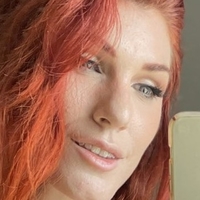 laraloxley Meztelen