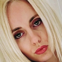 laraonelove Meztelen