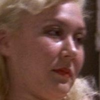 Larisa Khusnolina Meztelen