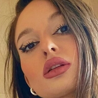 Larisa Mira Model Meztelen