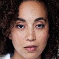 Larissa Aimee Breidbach Meztelen