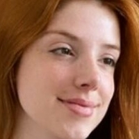 Larissa Basgal Meztelen