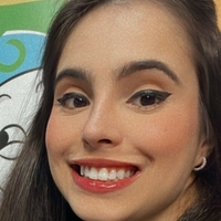 Larissa Costa Meztelen