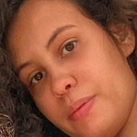 Larissa Duque Meztelen