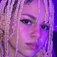 Larissa Kimberlly Meztelen