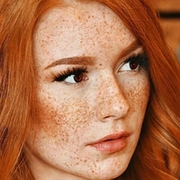 Larissa Opitz Meztelen
