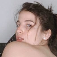 LaSirena Meztelen