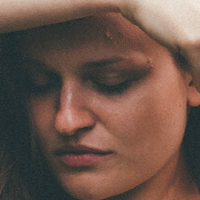 Late.night.ego Meztelen