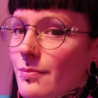 latex_neko_free Meztelen