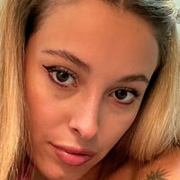 latinabaddyprincess Meztelen