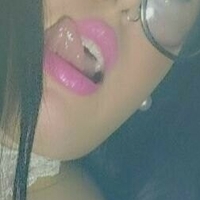latinafoxxx Meztelen