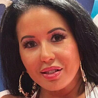 latinamilfnyc Meztelen