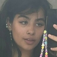 latinsinner Meztelen