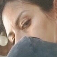 latinsunshine Meztelen
