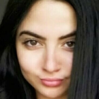 laura_62 Meztelen