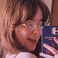 Laura Anne Meztelen
