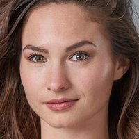 Laura Bellini Meztelen