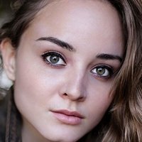 Laura Bilgeri Meztelen