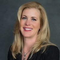 Laura Burkett Meztelen