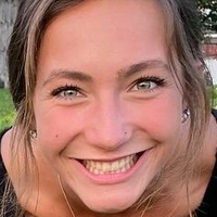 Laura Carlson Wilson Meztelen