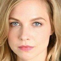Laura Coover Meztelen