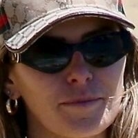Laura Csortan Meztelen