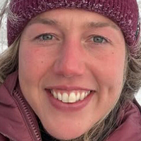 Laura Dahlmeier Meztelen