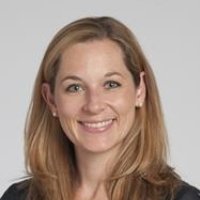 Laura Dean Meztelen