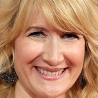 Laura Dern Meztelen