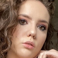 Laura Earnesty Meztelen