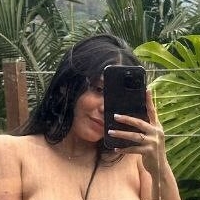 Laura Exclusive Meztelen