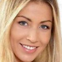 Laura Figueiredo Meztelen
