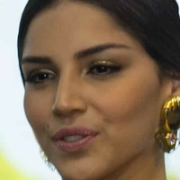 Laura Gonzalez Meztelen