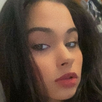 Laura Grover Meztelen