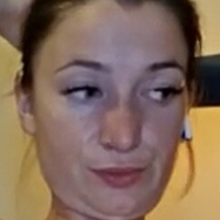 Laura Horn Meztelen