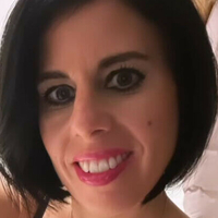 Laura_Lehman_Official Meztelen