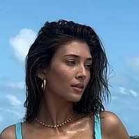 Laura Margesin Meztelen