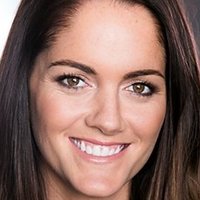 Laura McDonald Meztelen
