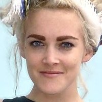 Laura McMonagle Meztelen