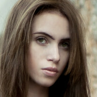 Laura Padilha Meztelen