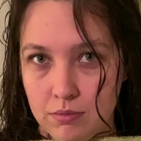 Laura Pumpkenzie Meztelen