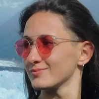 Laura Rebasti Meztelen
